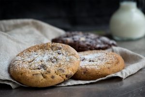 Cookies Thumb