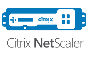 NetScaler Thumb