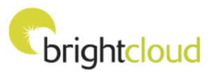 BrightCloud Technologies Ltd Logo