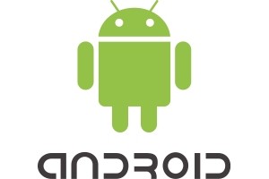 Android Logo Thumb