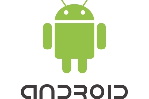 Android Logo Thumb