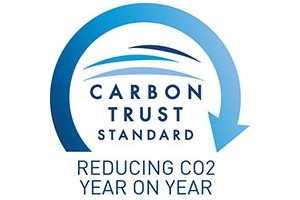 Carbon Trust Thumb