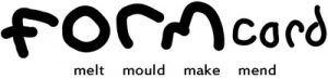 FORMcard Logo