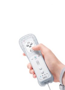 SeeAbility Week Sponsored Gaming