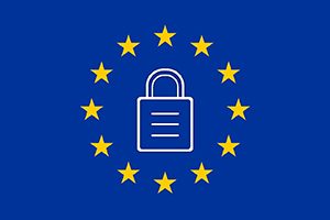 GDPR Backup Thumb