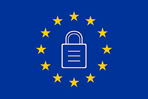 GDPR Backup Thumb