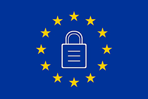 GDPR Backup Thumb