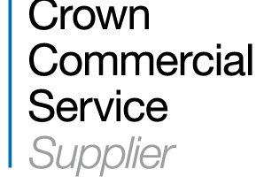 CCS Supplier Logo