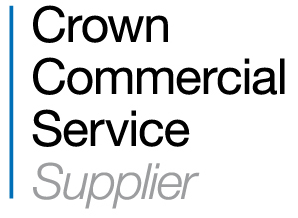 CCS Supplier Logo