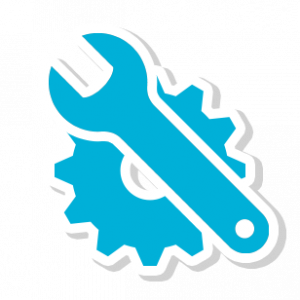 Configure