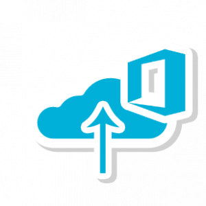 O365 Cloud Migrate