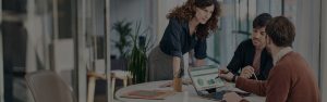 Office 365 Header Full Width