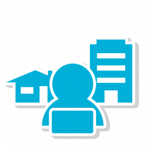 Use Cases