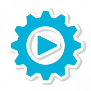 Automatic Icon