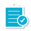 Checklist Icon