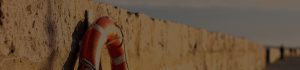 Backup Header Full Width