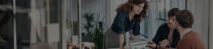 Office 365 Header Full Width