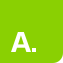 Asigra Logo Green