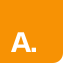 Asigra Logo Orange