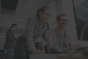 Security as a service